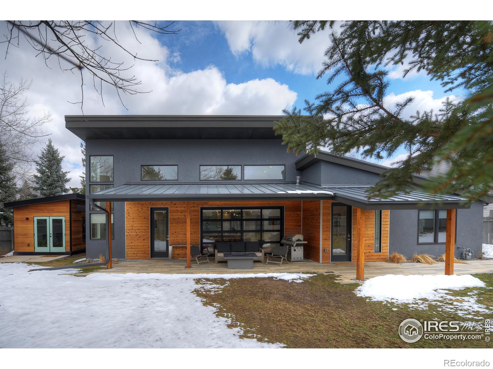 MLS Image #0 for 1401  quince avenue,boulder, Colorado