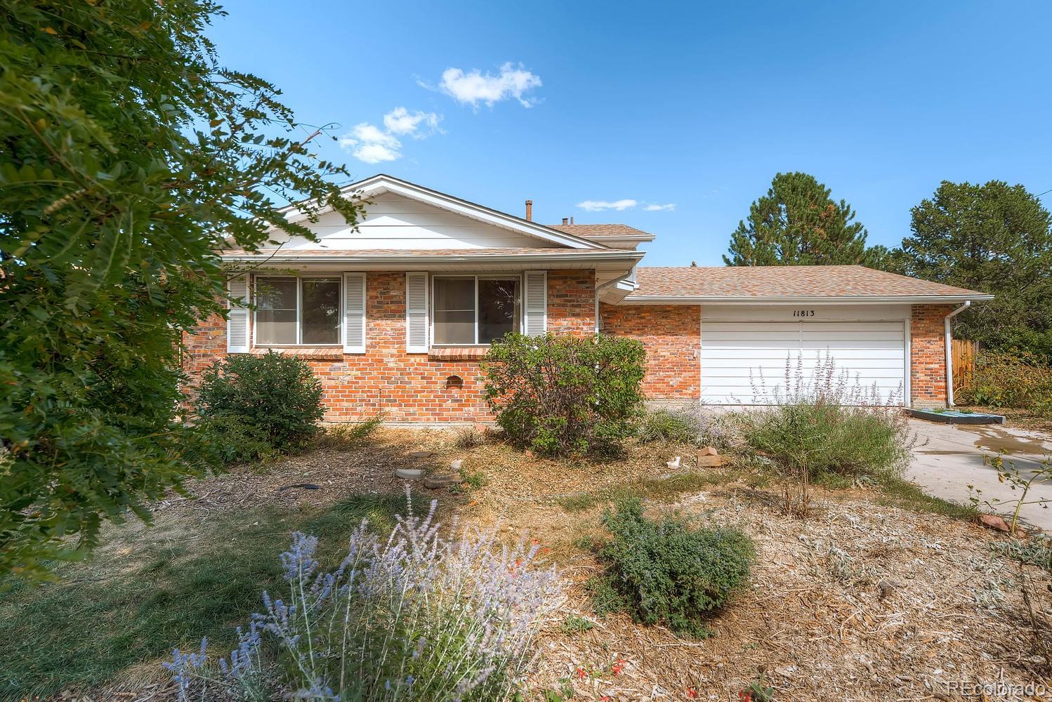 MLS Image #0 for 11813 e virginia place,aurora, Colorado