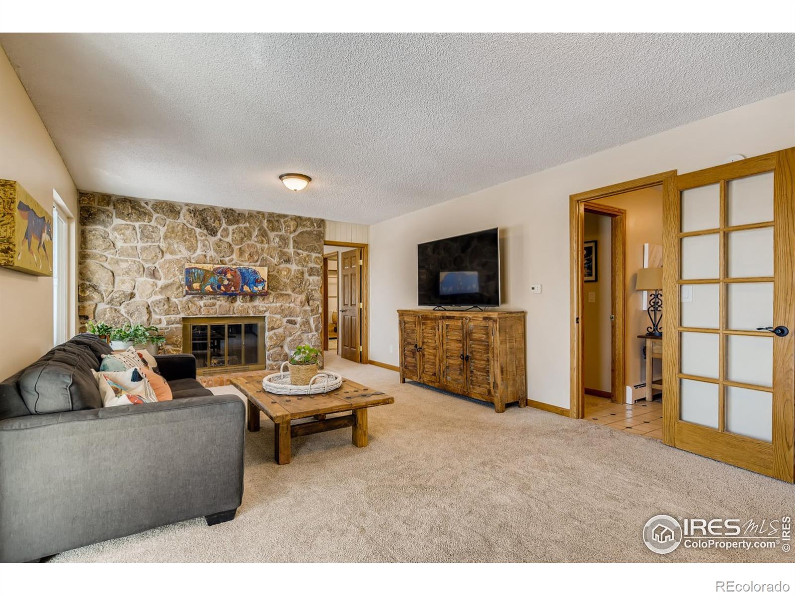 MLS Image #22 for 18710  white fawn drive,monument, Colorado