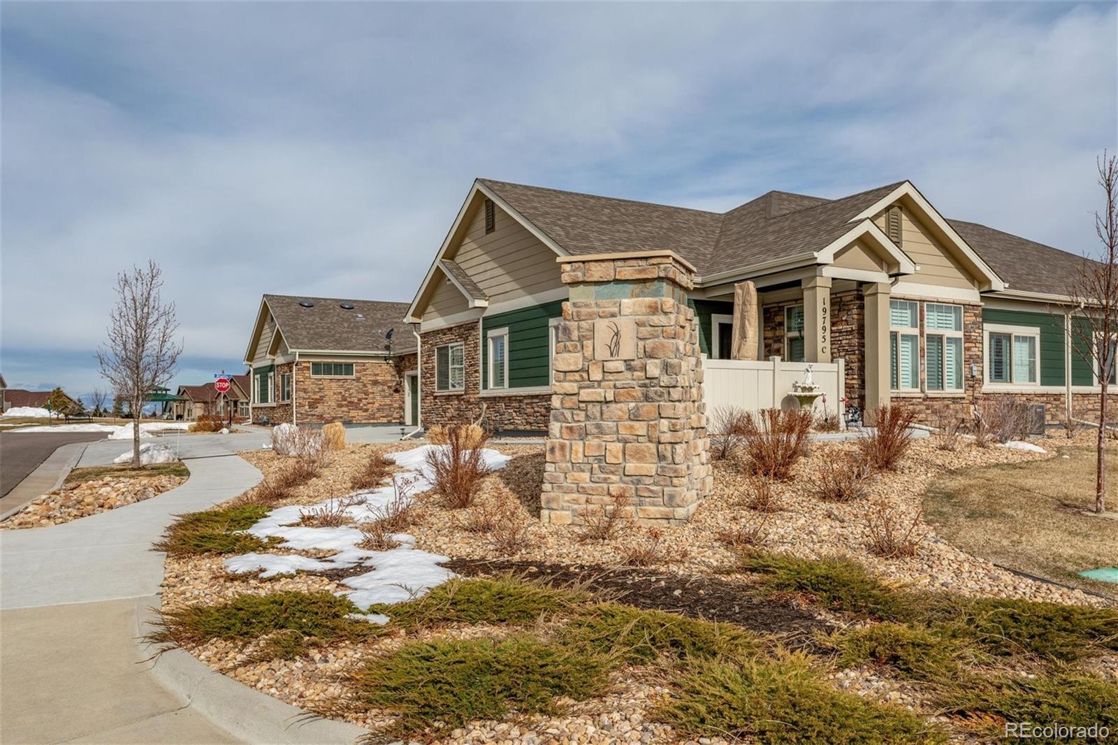 MLS Image #0 for 19795 e atlantic drive,aurora, Colorado