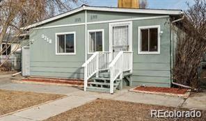 MLS Image #0 for 218  poplar street,lochbuie, Colorado