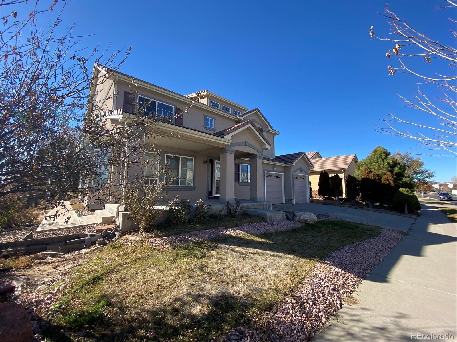 MLS Image #0 for 5469  netherland street,denver, Colorado