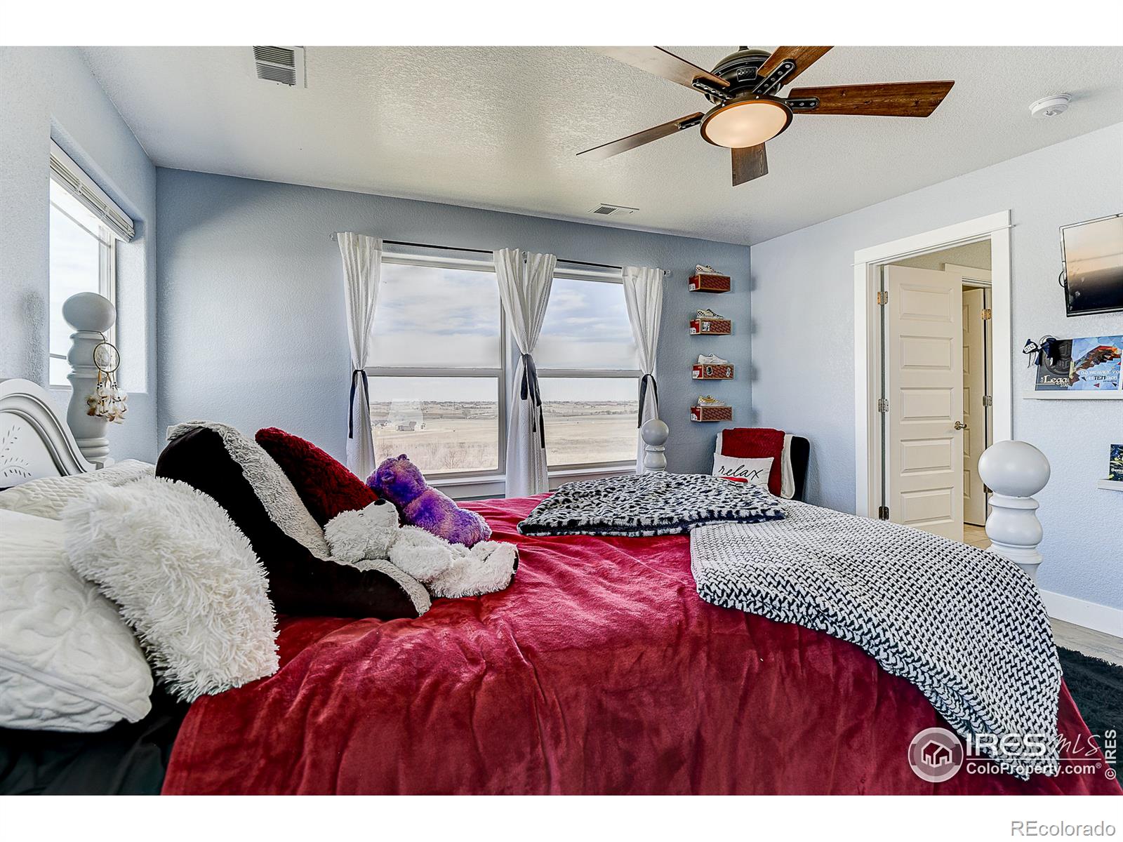 MLS Image #13 for 2879  branding iron drive,severance, Colorado