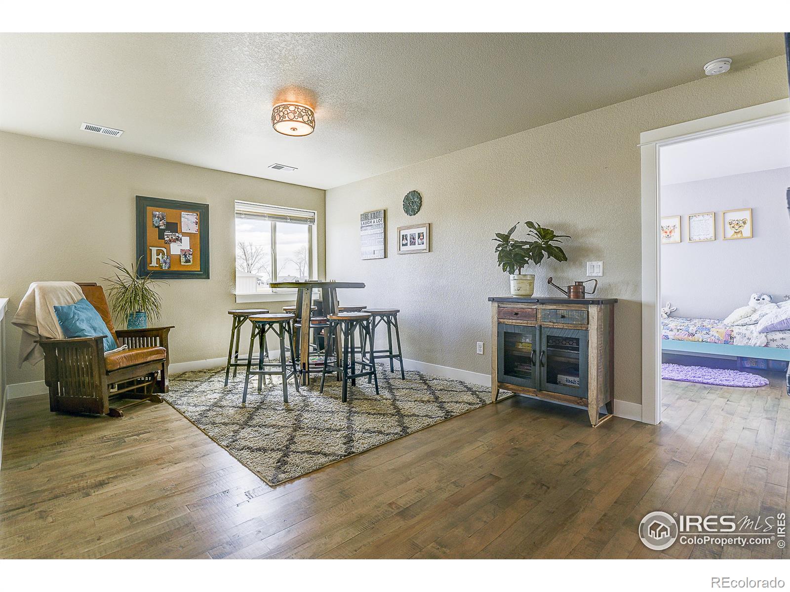 MLS Image #16 for 2879  branding iron drive,severance, Colorado