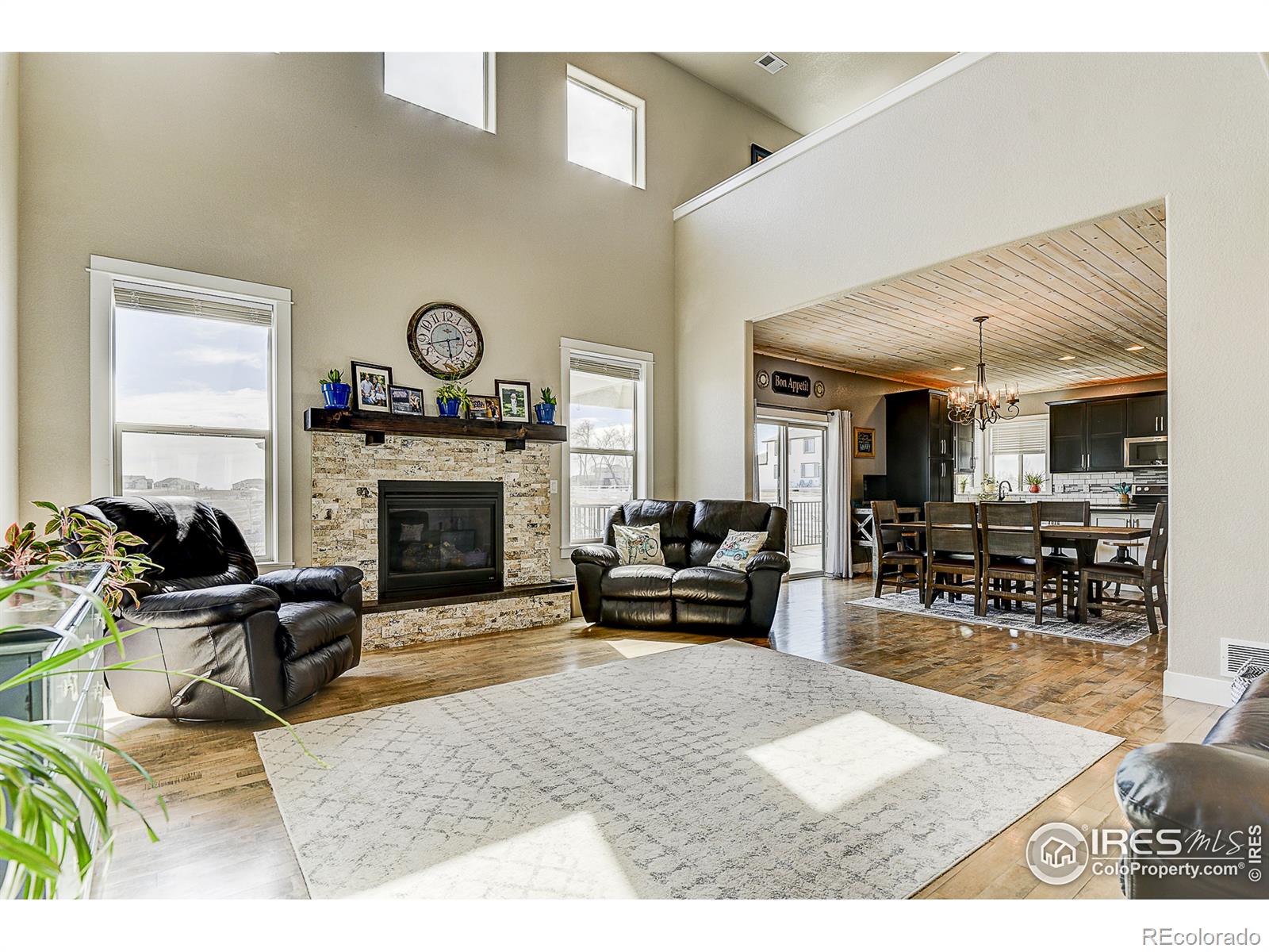 MLS Image #4 for 2879  branding iron drive,severance, Colorado