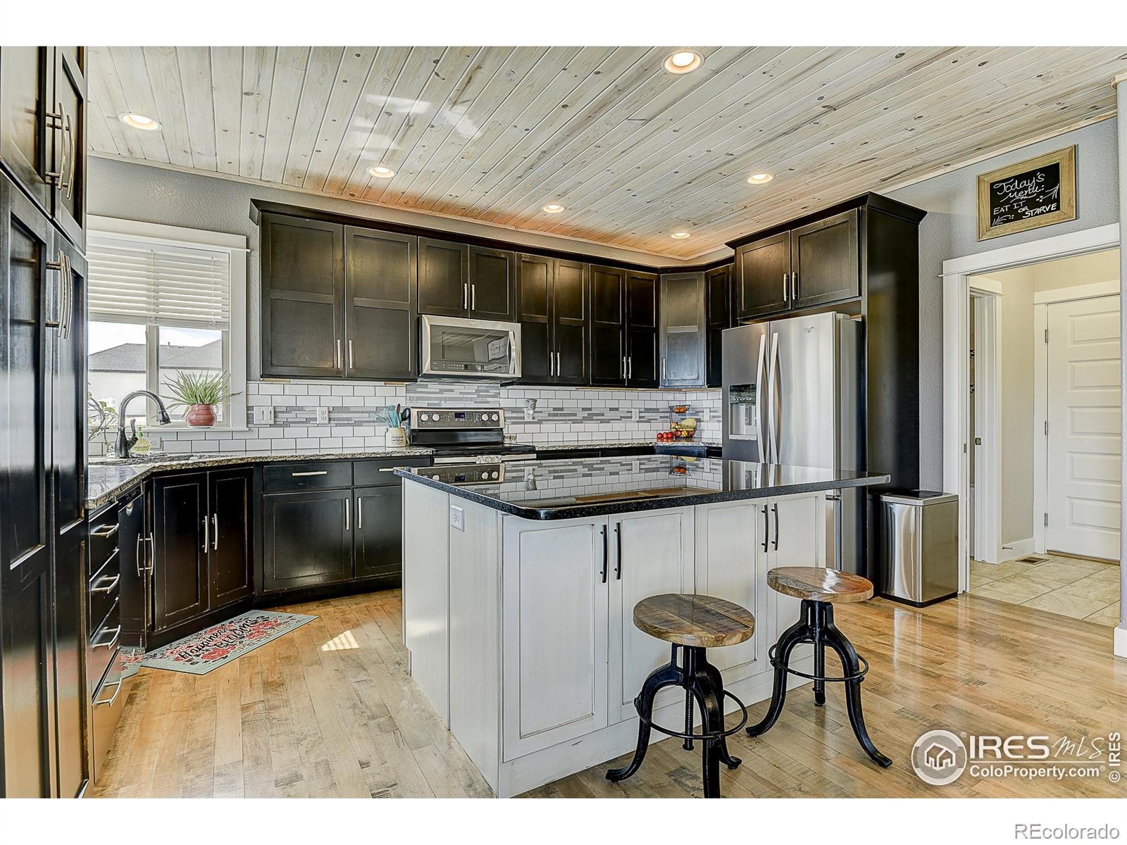 MLS Image #7 for 2879  branding iron drive,severance, Colorado