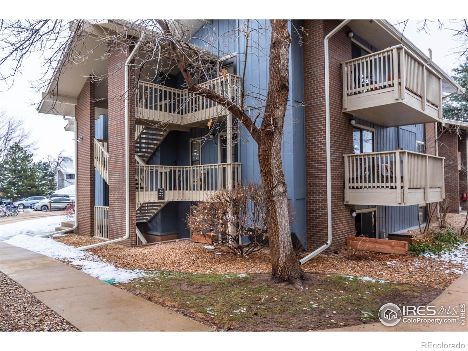 MLS Image #0 for 2800  kalmia avenue,boulder, Colorado