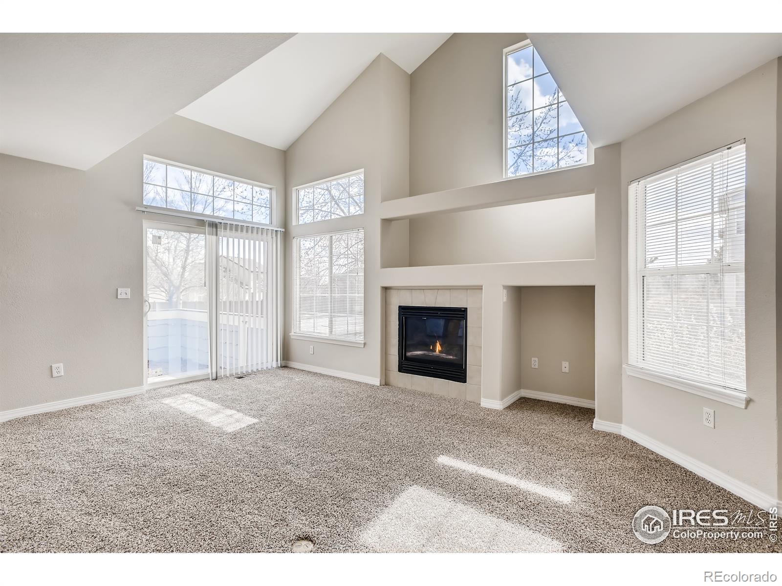 MLS Image #10 for 1419  red mountain drive,longmont, Colorado