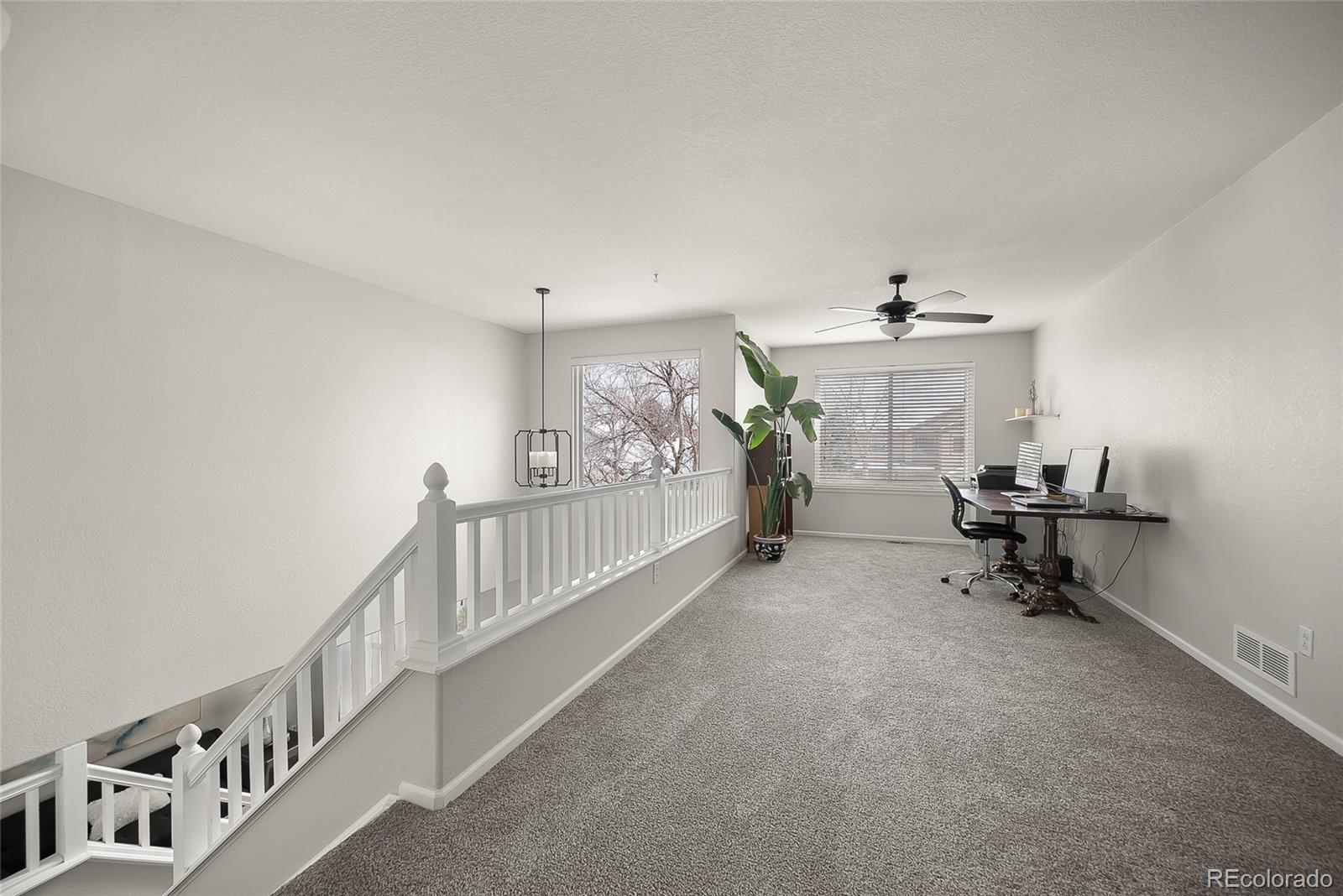 MLS Image #26 for 9039 w coco drive,littleton, Colorado