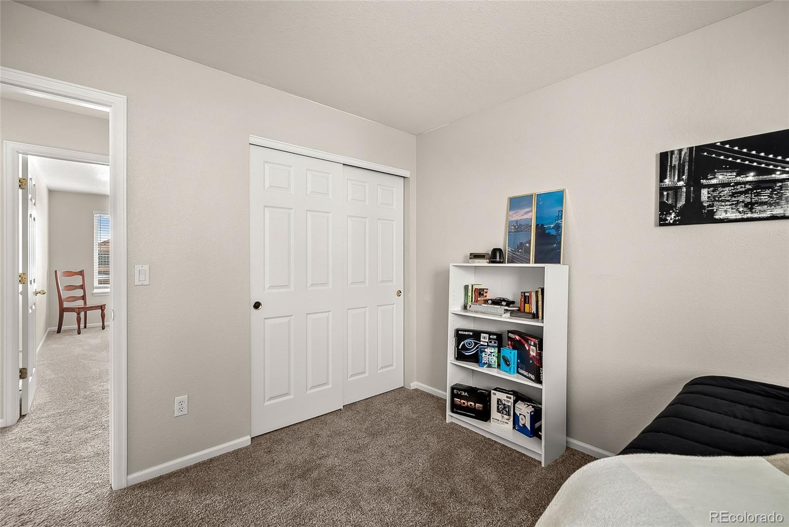 MLS Image #29 for 9039 w coco drive,littleton, Colorado