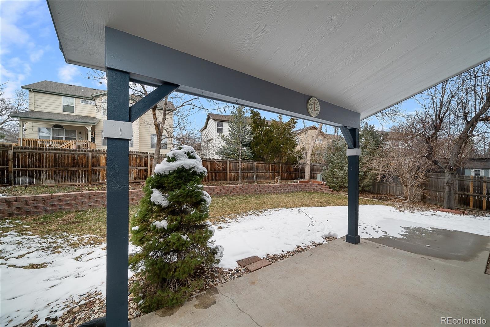 MLS Image #32 for 9039 w coco drive,littleton, Colorado