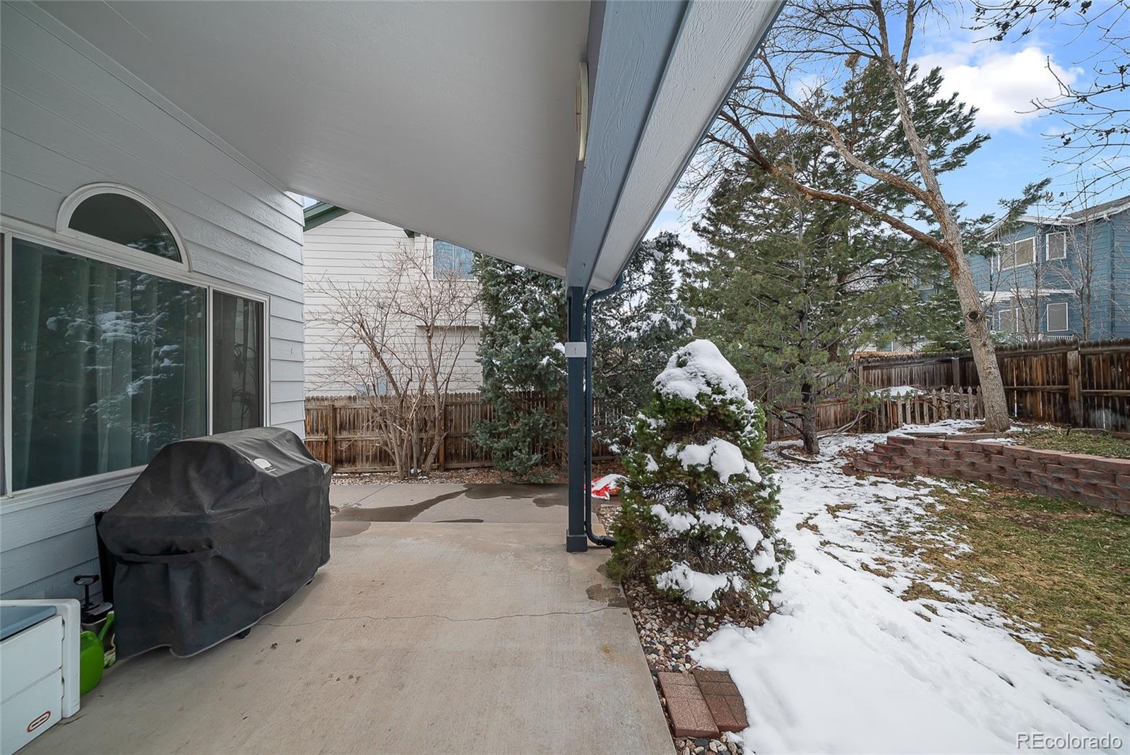 MLS Image #33 for 9039 w coco drive,littleton, Colorado