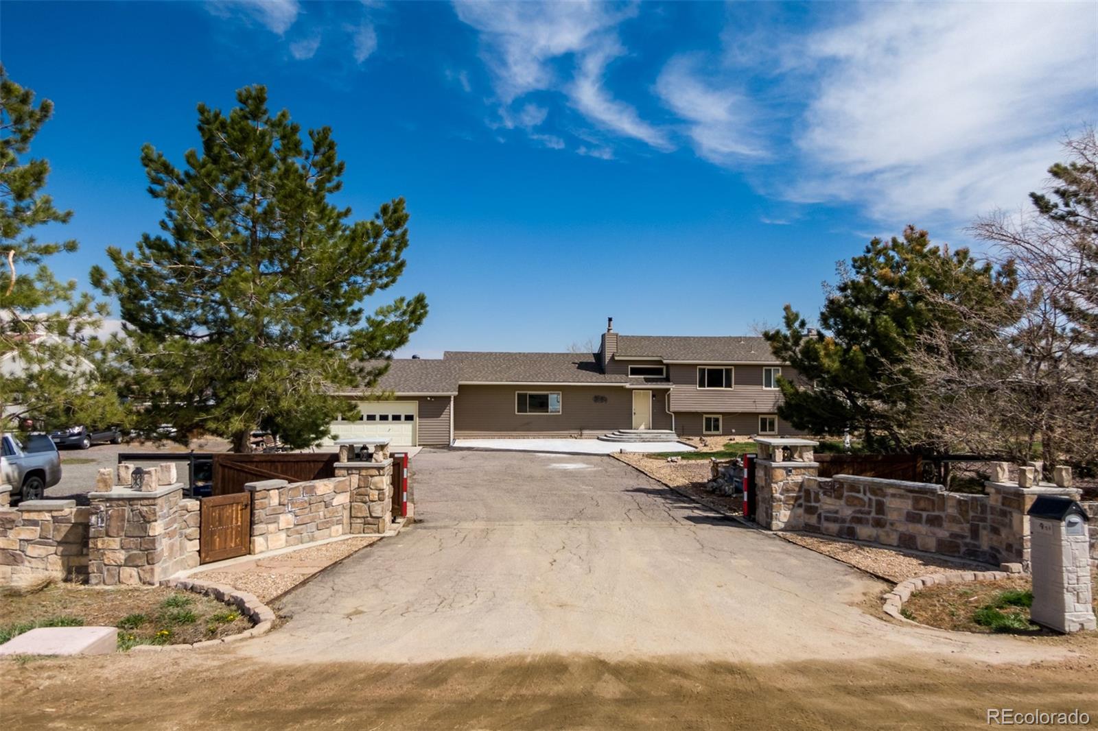 MLS Image #0 for 1981 e 141st avenue,brighton, Colorado