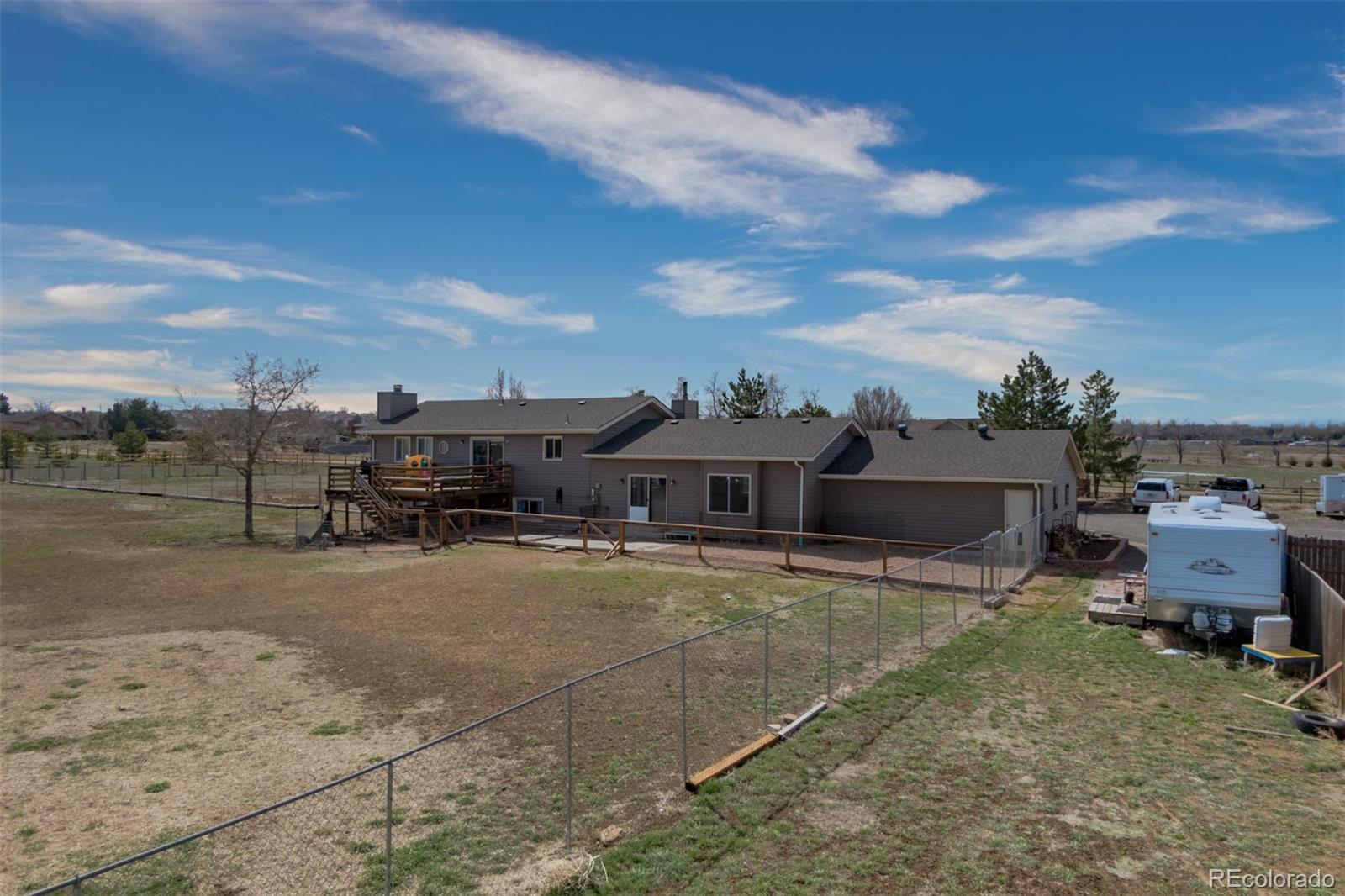 MLS Image #4 for 1981 e 141st avenue,brighton, Colorado