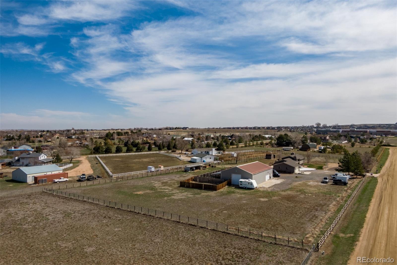 MLS Image #6 for 1981 e 141st avenue,brighton, Colorado