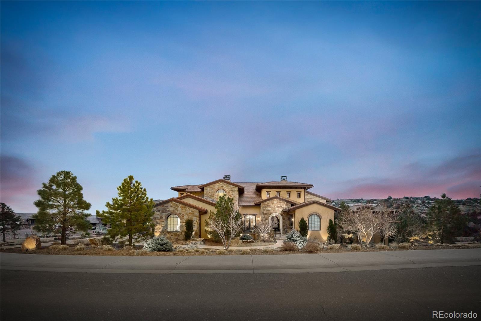 MLS Image #0 for 8108  paradiso court,littleton, Colorado