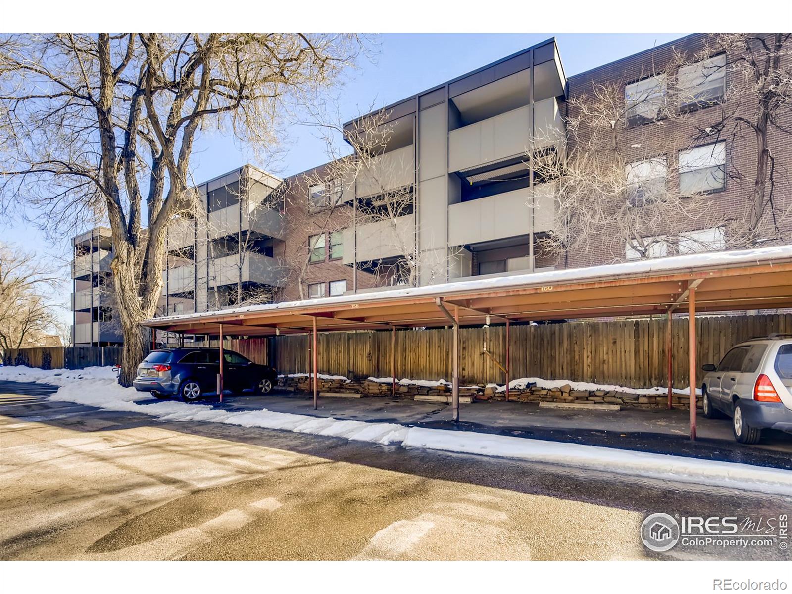 MLS Image #0 for 2227  canyon boulevard,boulder, Colorado