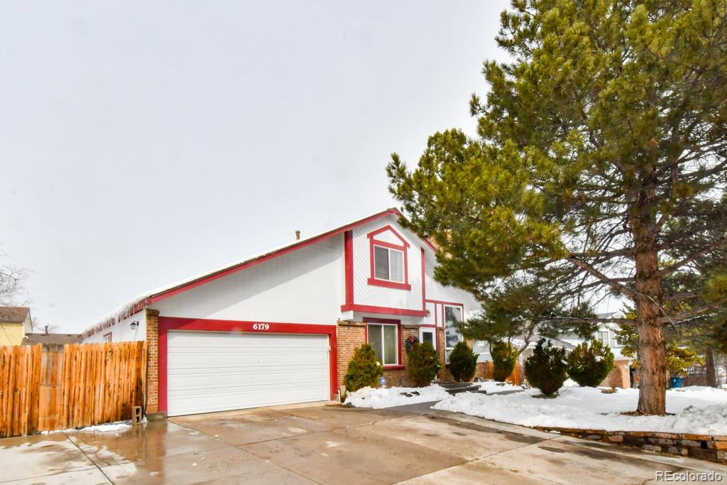 MLS Image #0 for 6179 s lee street,littleton, Colorado