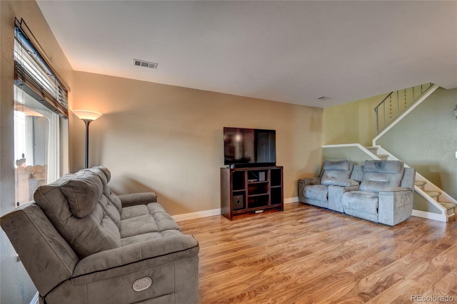 MLS Image #1 for 2557 s dover street,lakewood, Colorado