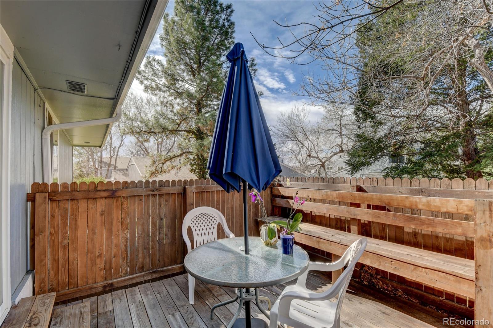 MLS Image #12 for 2557 s dover street,lakewood, Colorado