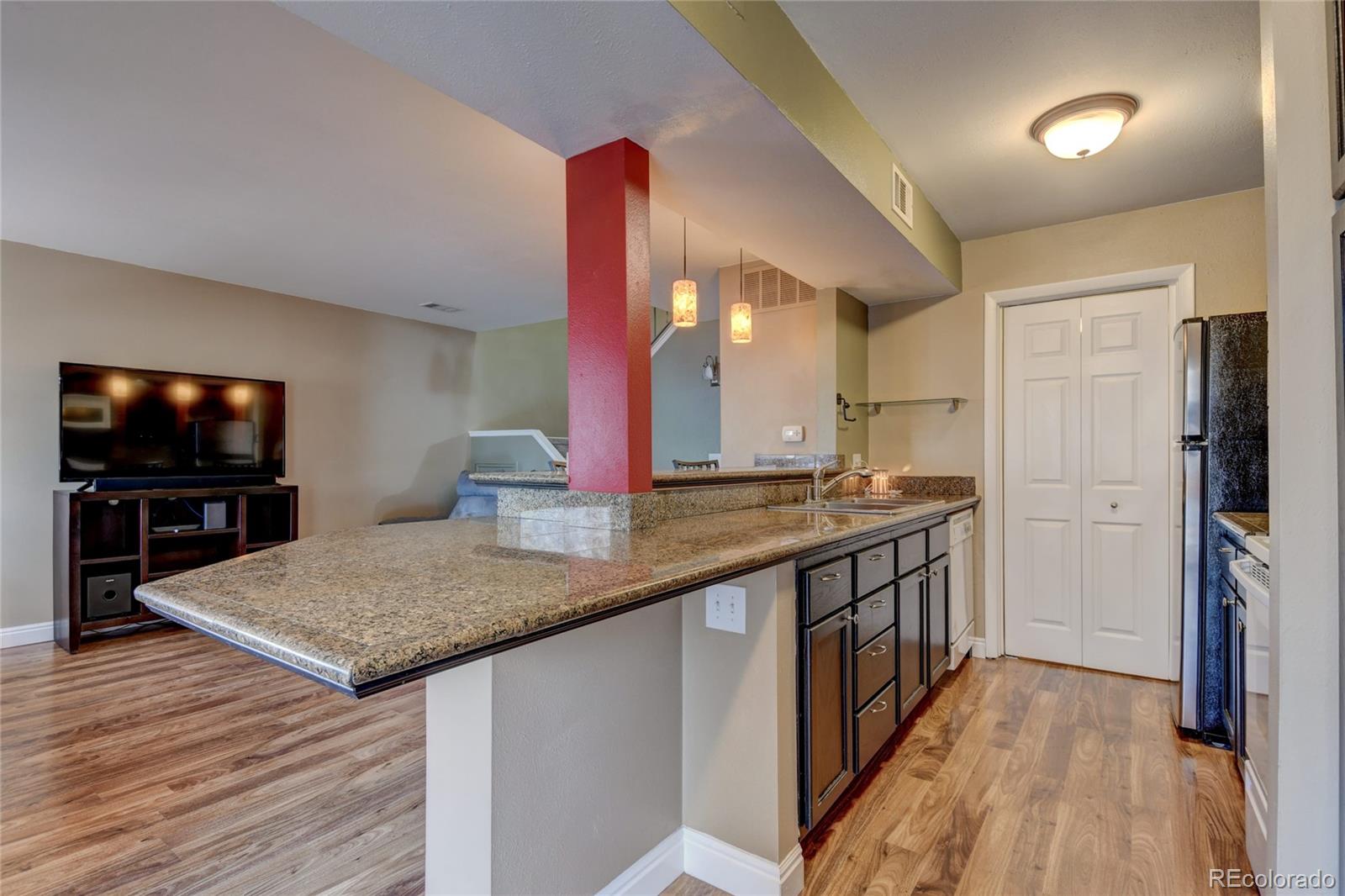 MLS Image #4 for 2557 s dover street,lakewood, Colorado