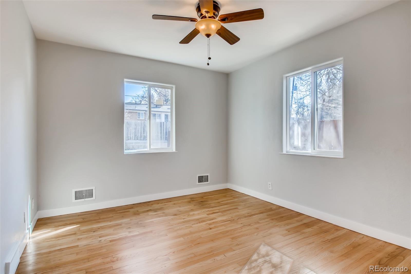 MLS Image #18 for 6450 w 6th avenue,lakewood, Colorado