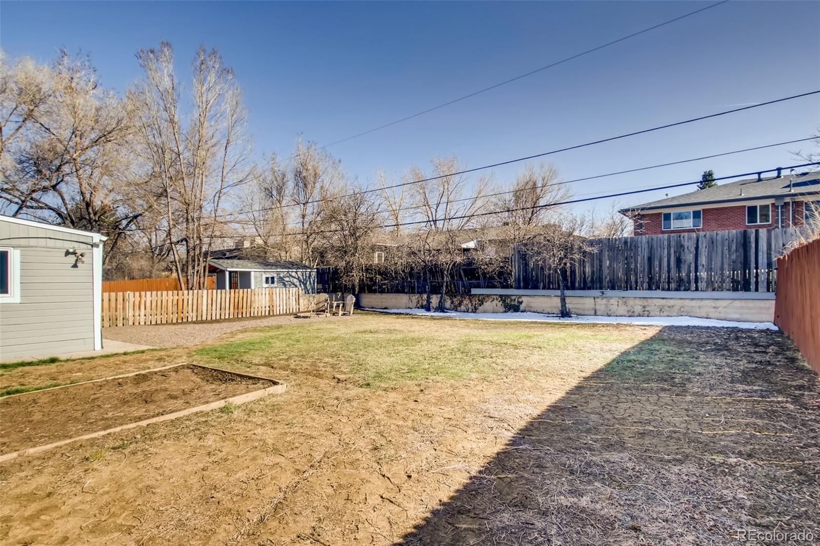 MLS Image #22 for 6450 w 6th avenue,lakewood, Colorado