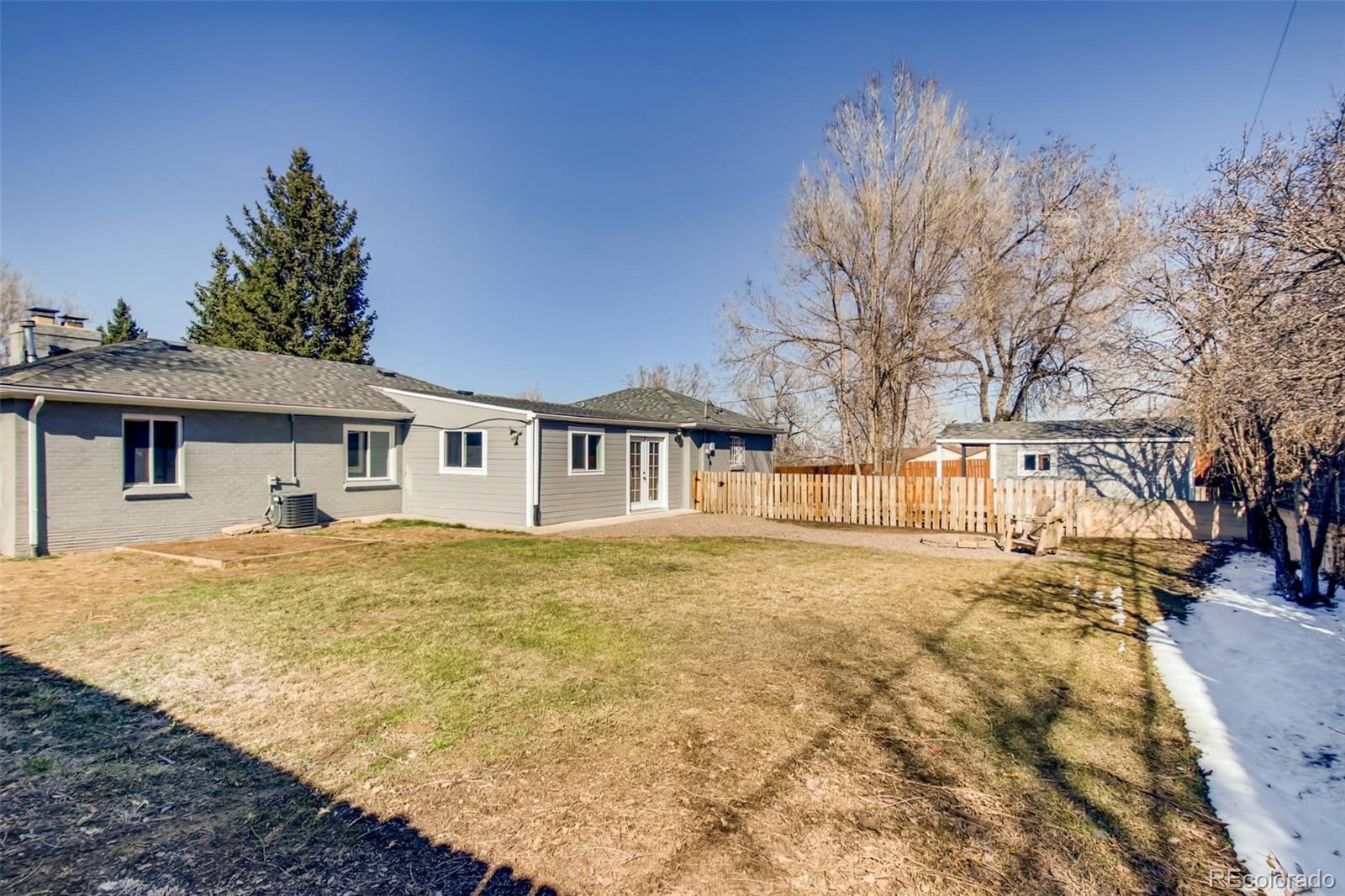 MLS Image #23 for 6450 w 6th avenue,lakewood, Colorado