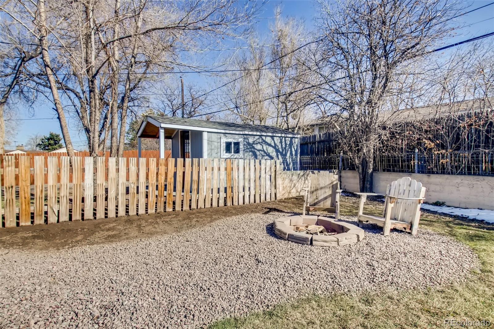 MLS Image #24 for 6450 w 6th avenue,lakewood, Colorado