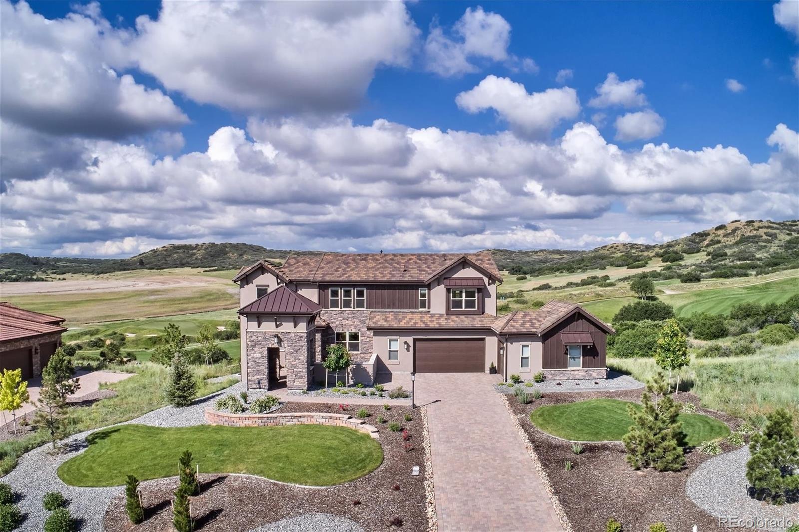 MLS Image #0 for 5623  raintree drive,parker, Colorado