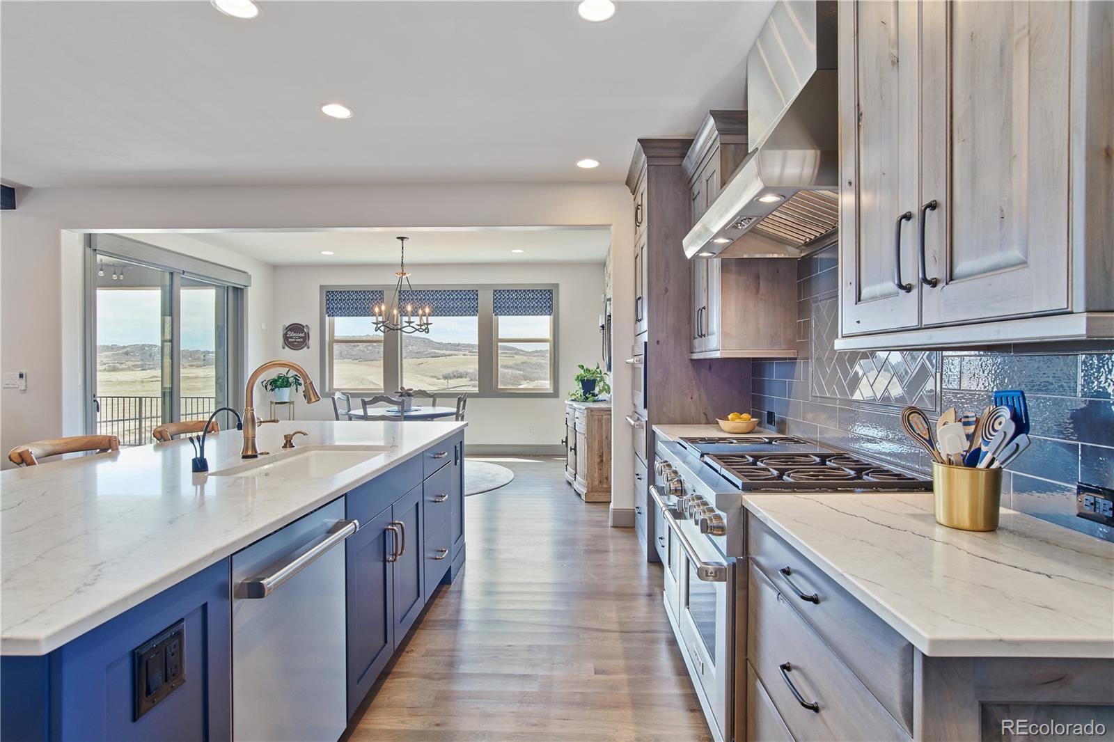 MLS Image #11 for 5623  raintree drive,parker, Colorado