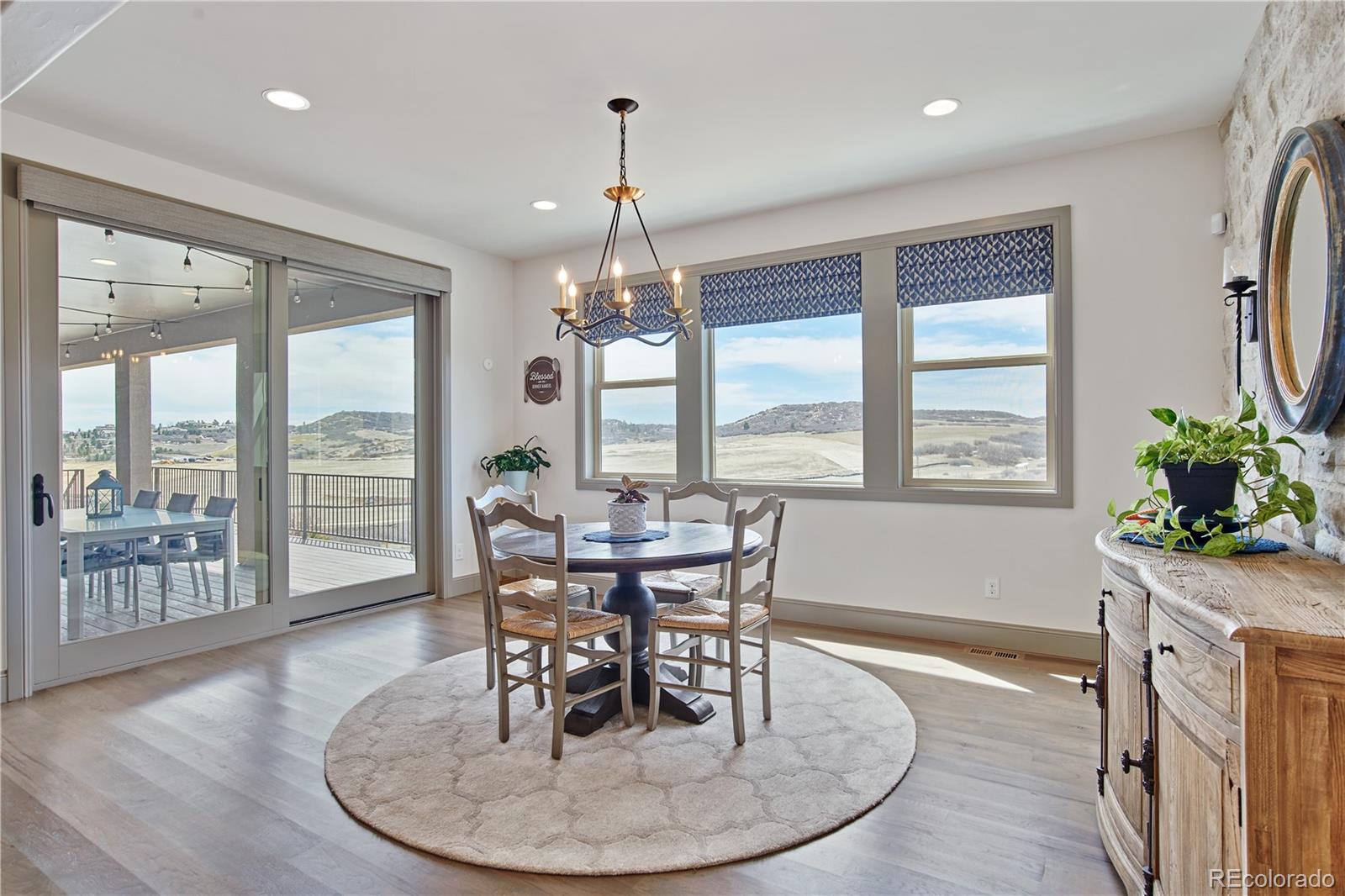 MLS Image #12 for 5623  raintree drive,parker, Colorado