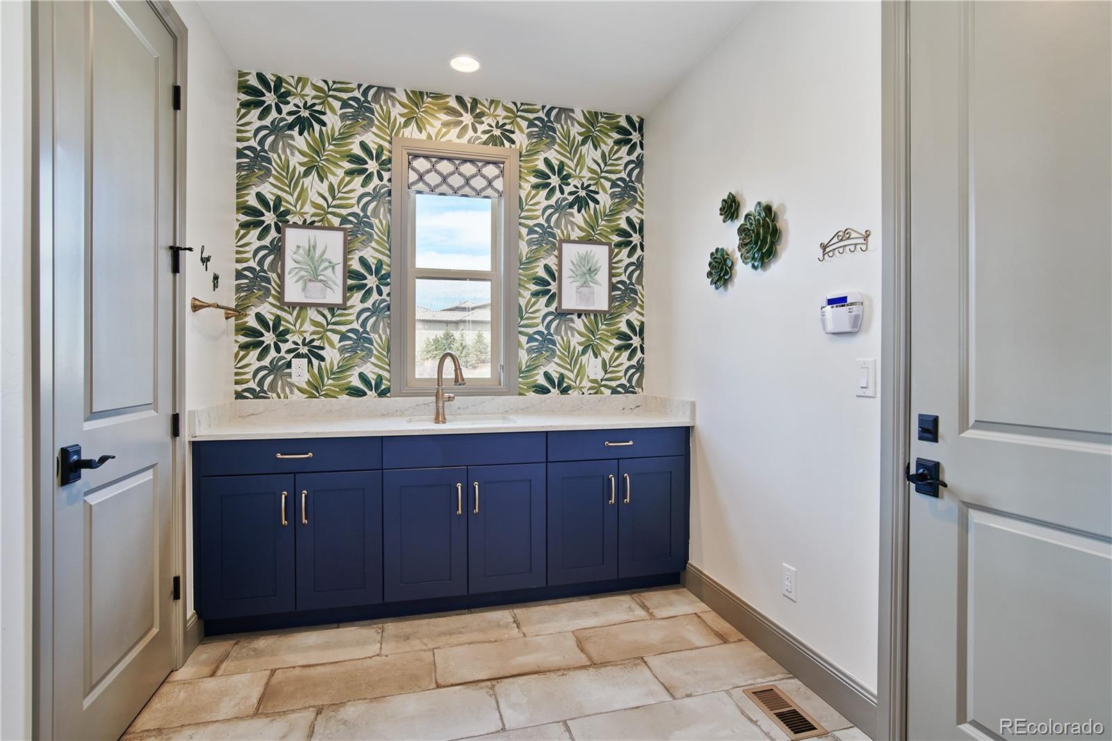 MLS Image #14 for 5623  raintree drive,parker, Colorado