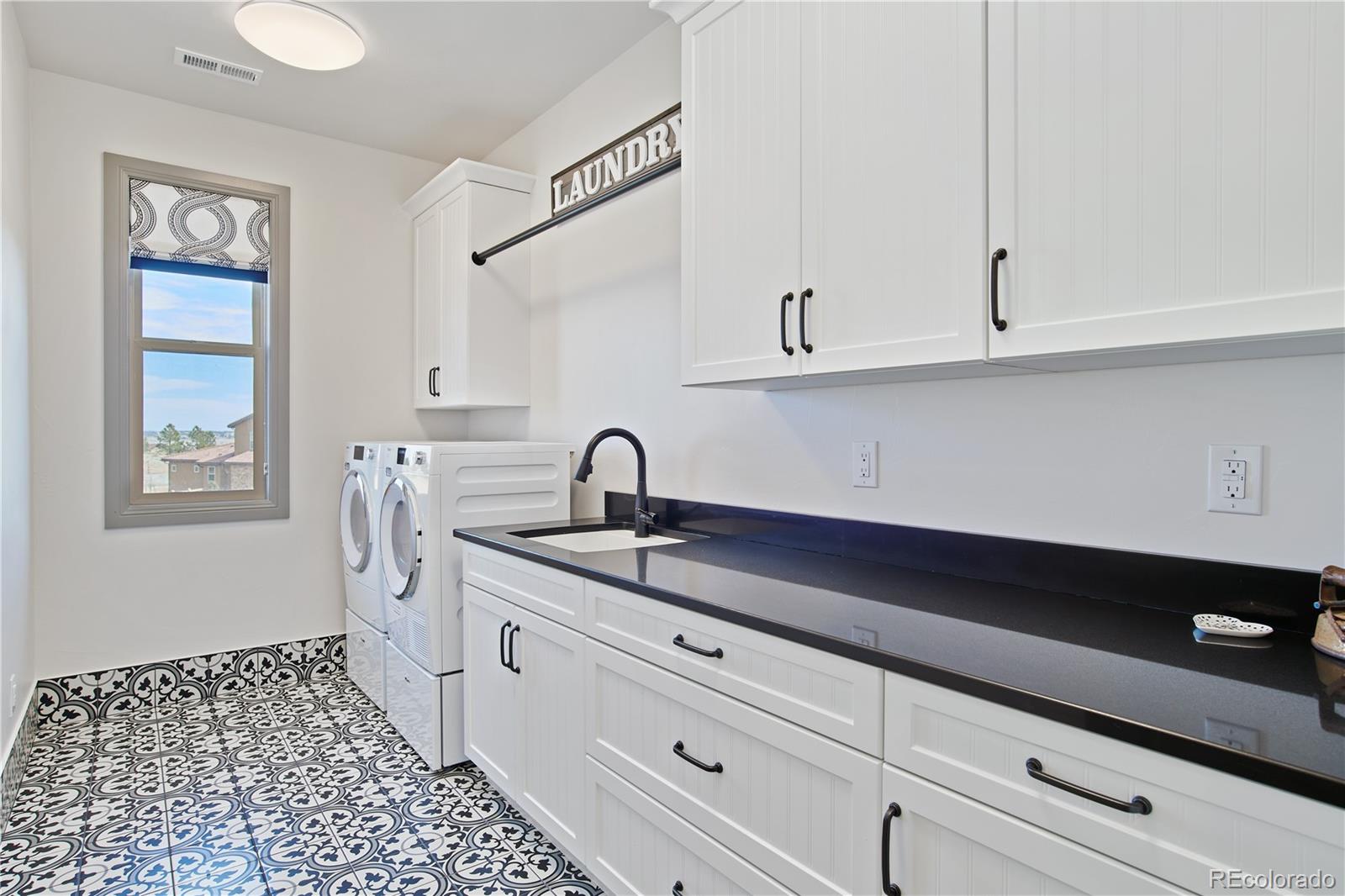 MLS Image #15 for 5623  raintree drive,parker, Colorado
