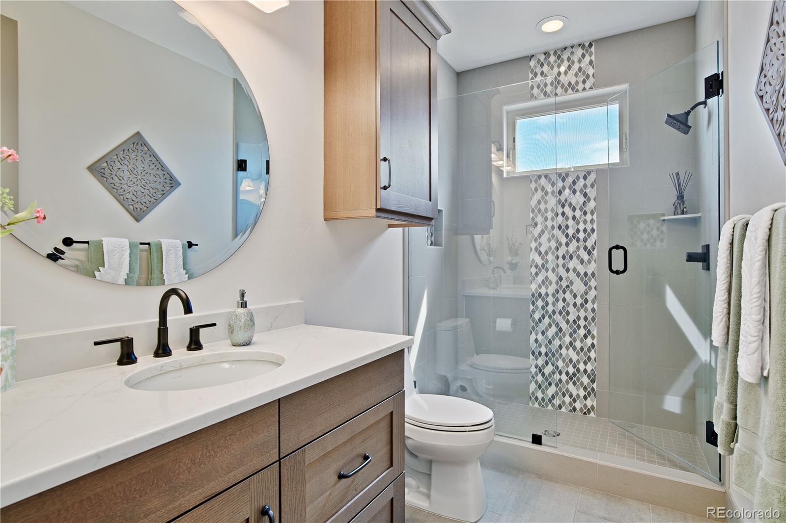 MLS Image #16 for 5623  raintree drive,parker, Colorado
