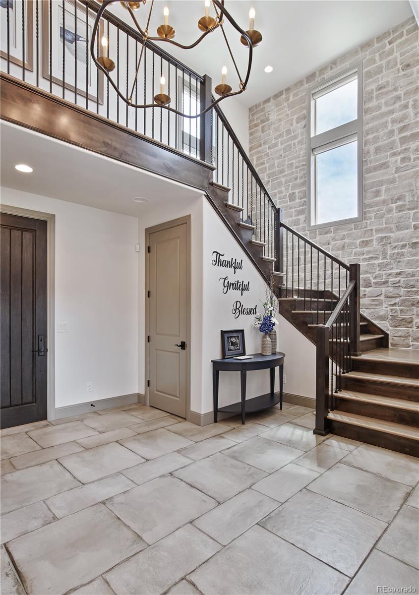 MLS Image #17 for 5623  raintree drive,parker, Colorado