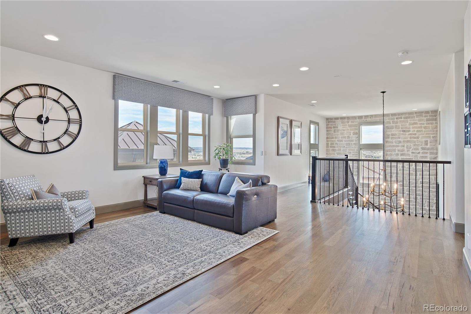 MLS Image #18 for 5623  raintree drive,parker, Colorado