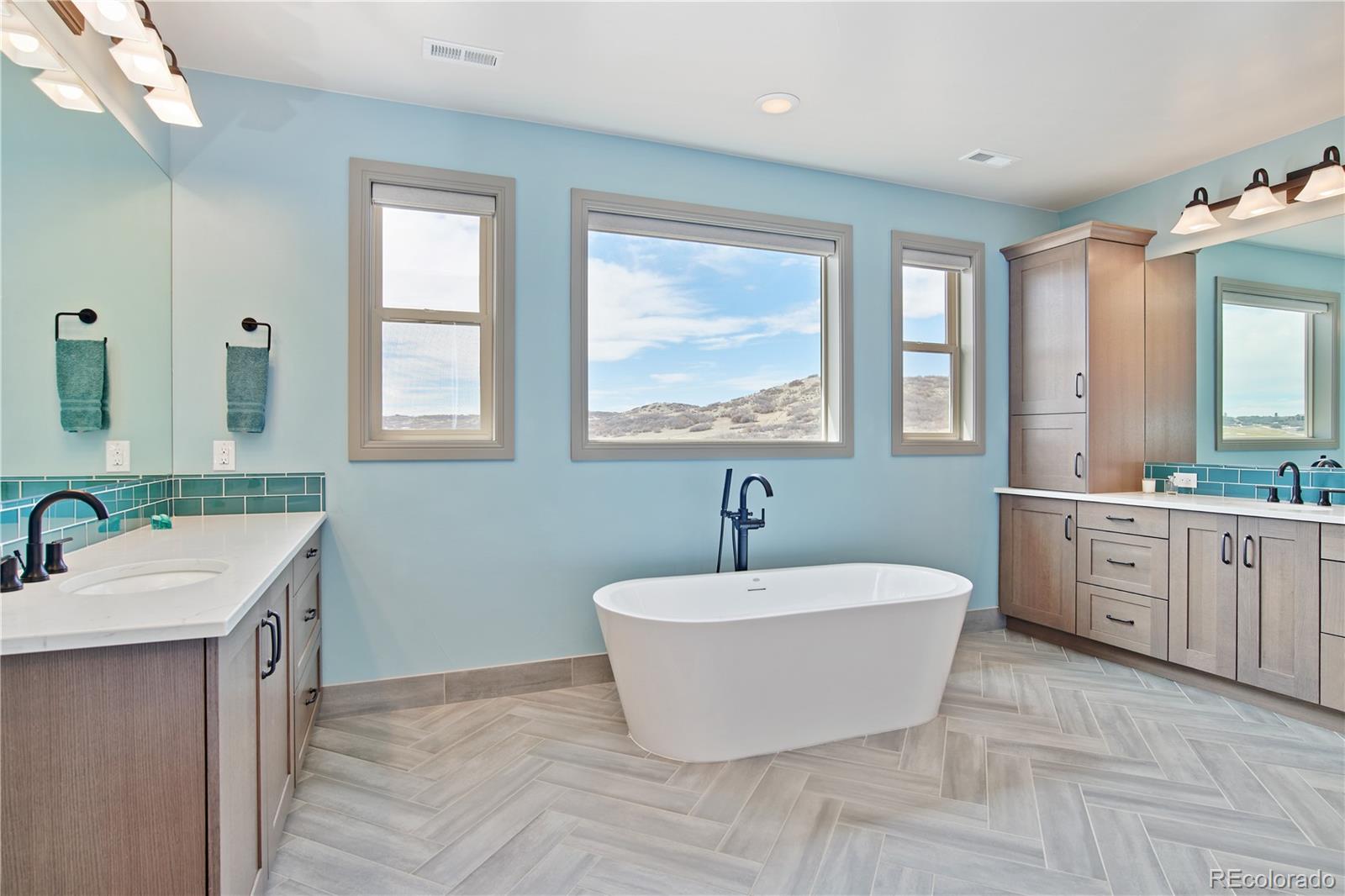 MLS Image #20 for 5623  raintree drive,parker, Colorado