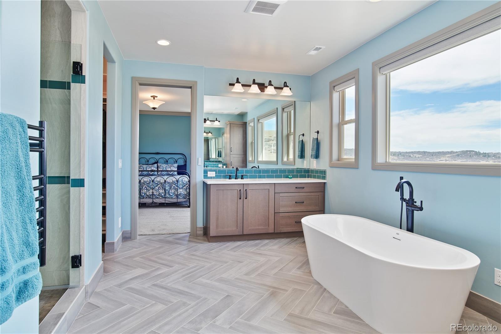 MLS Image #21 for 5623  raintree drive,parker, Colorado