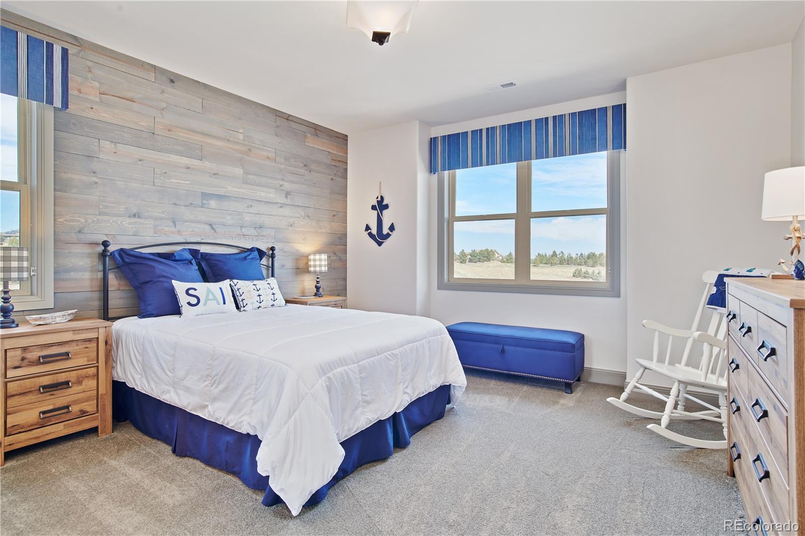 MLS Image #22 for 5623  raintree drive,parker, Colorado