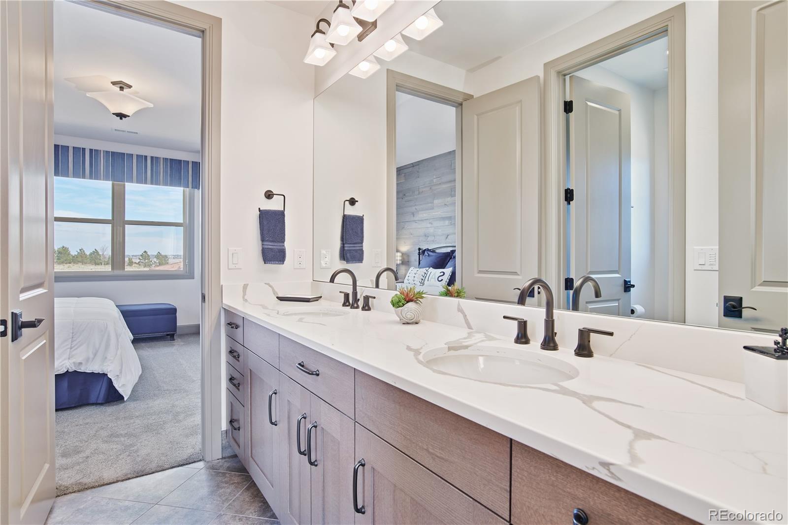MLS Image #23 for 5623  raintree drive,parker, Colorado