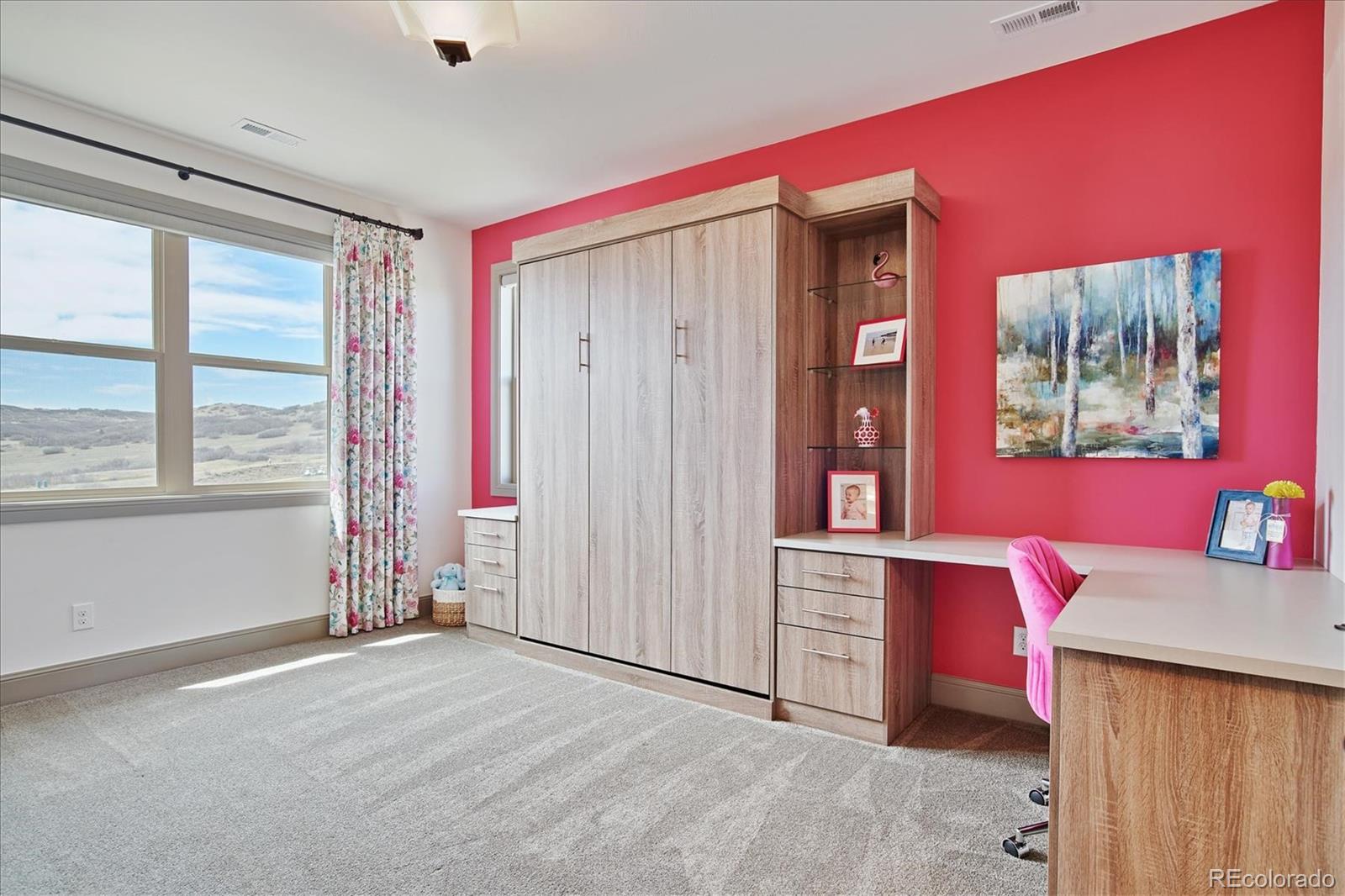 MLS Image #24 for 5623  raintree drive,parker, Colorado