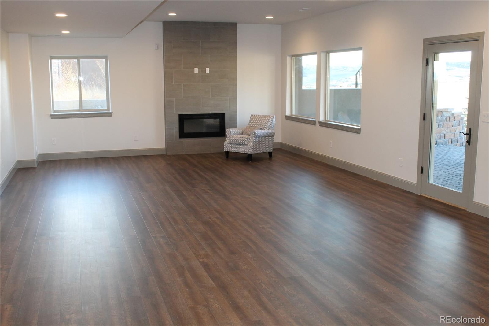 MLS Image #25 for 5623  raintree drive,parker, Colorado