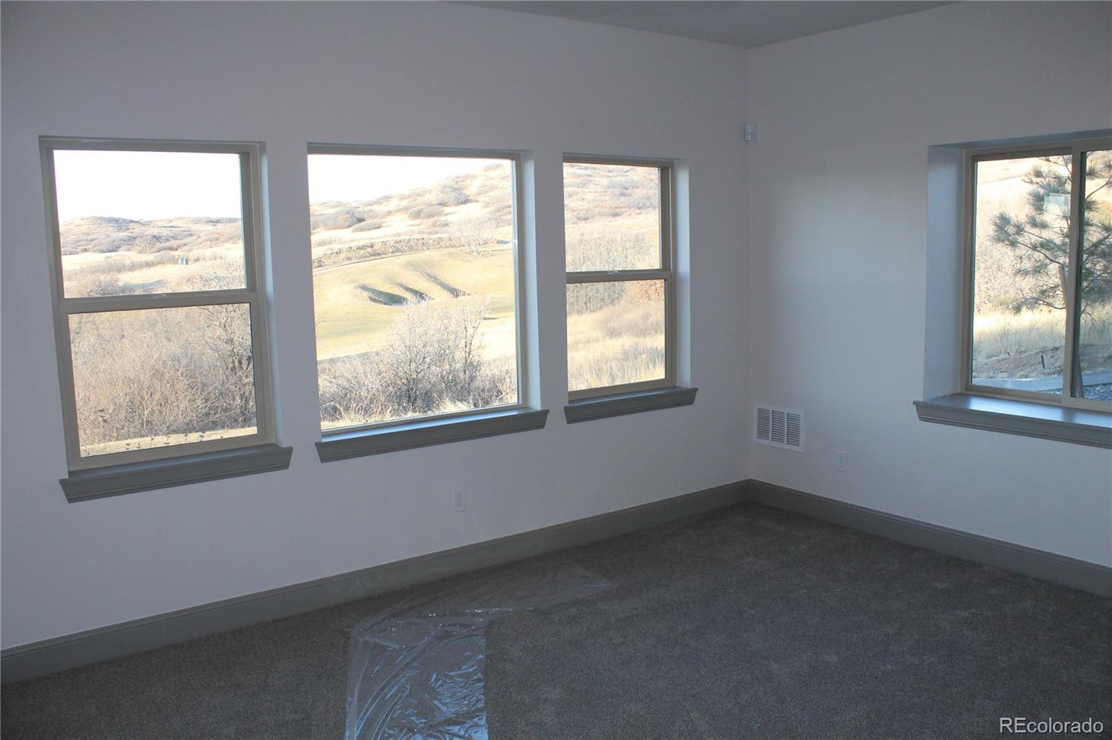 MLS Image #26 for 5623  raintree drive,parker, Colorado