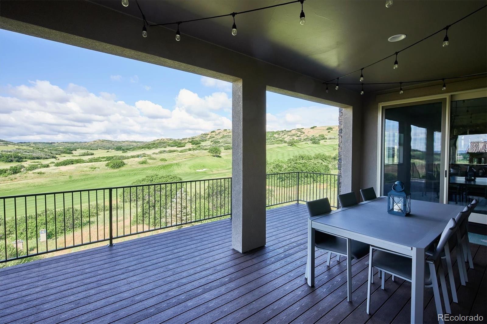MLS Image #27 for 5623  raintree drive,parker, Colorado