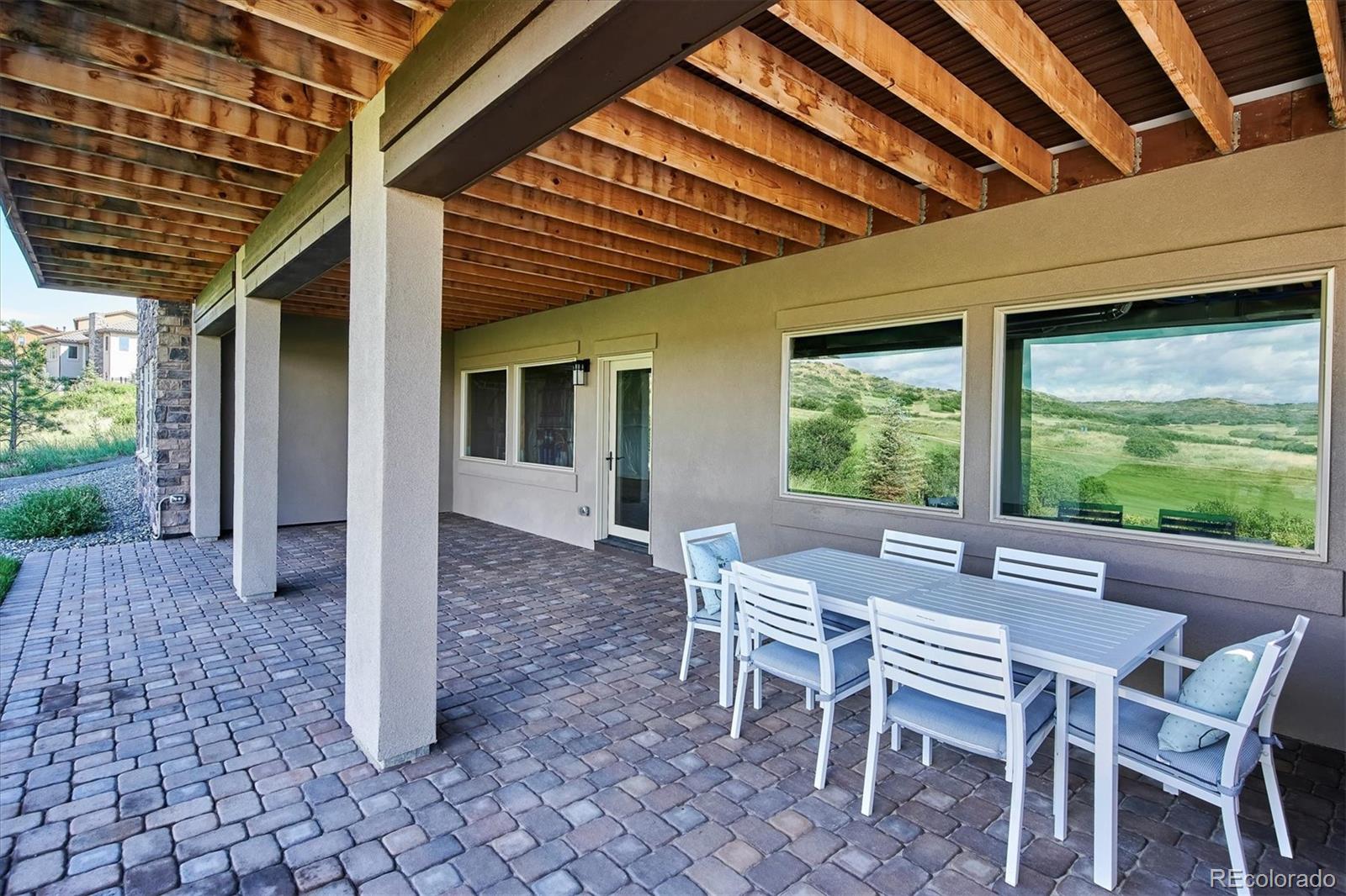 MLS Image #28 for 5623  raintree drive,parker, Colorado