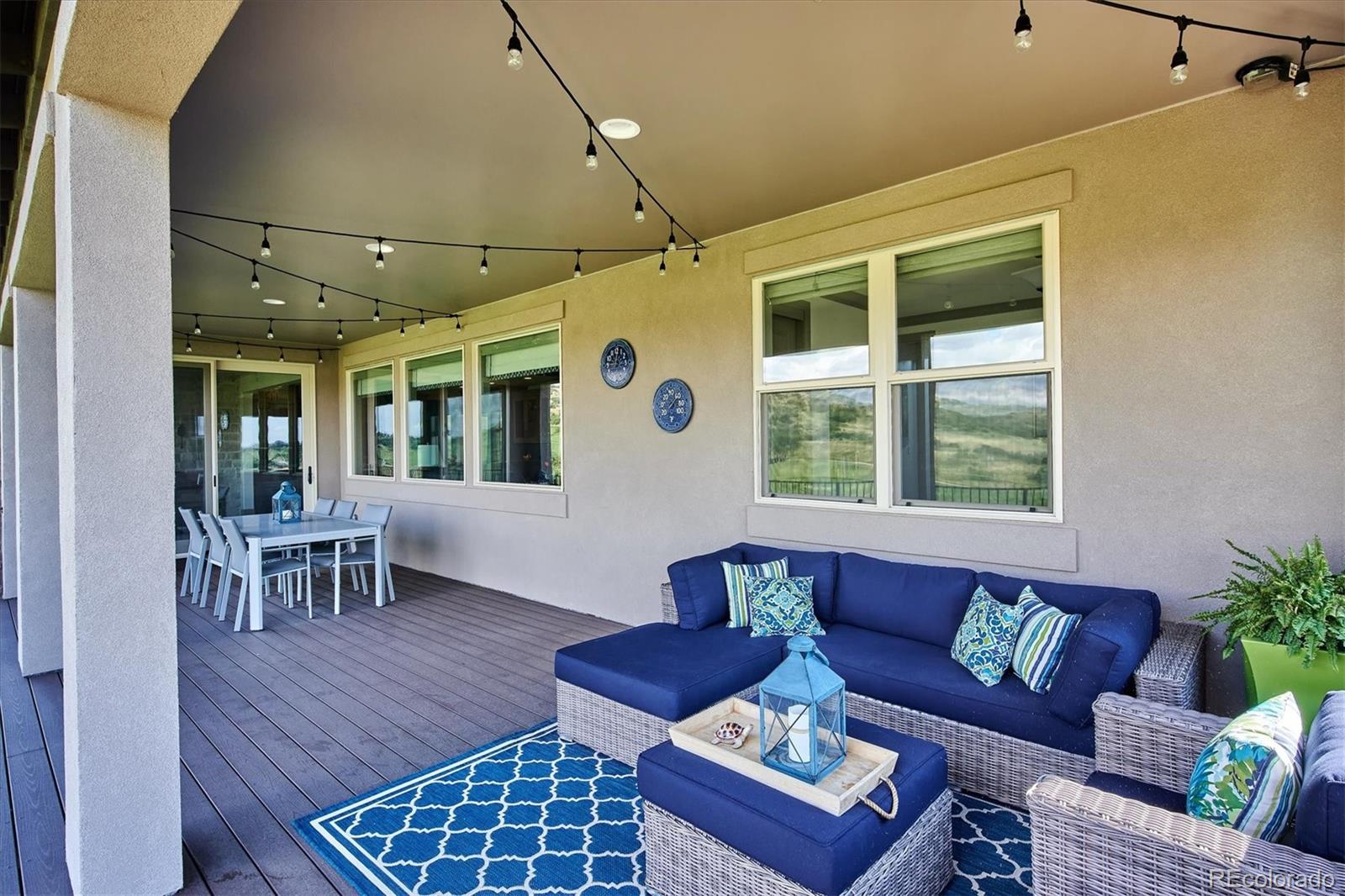 MLS Image #29 for 5623  raintree drive,parker, Colorado