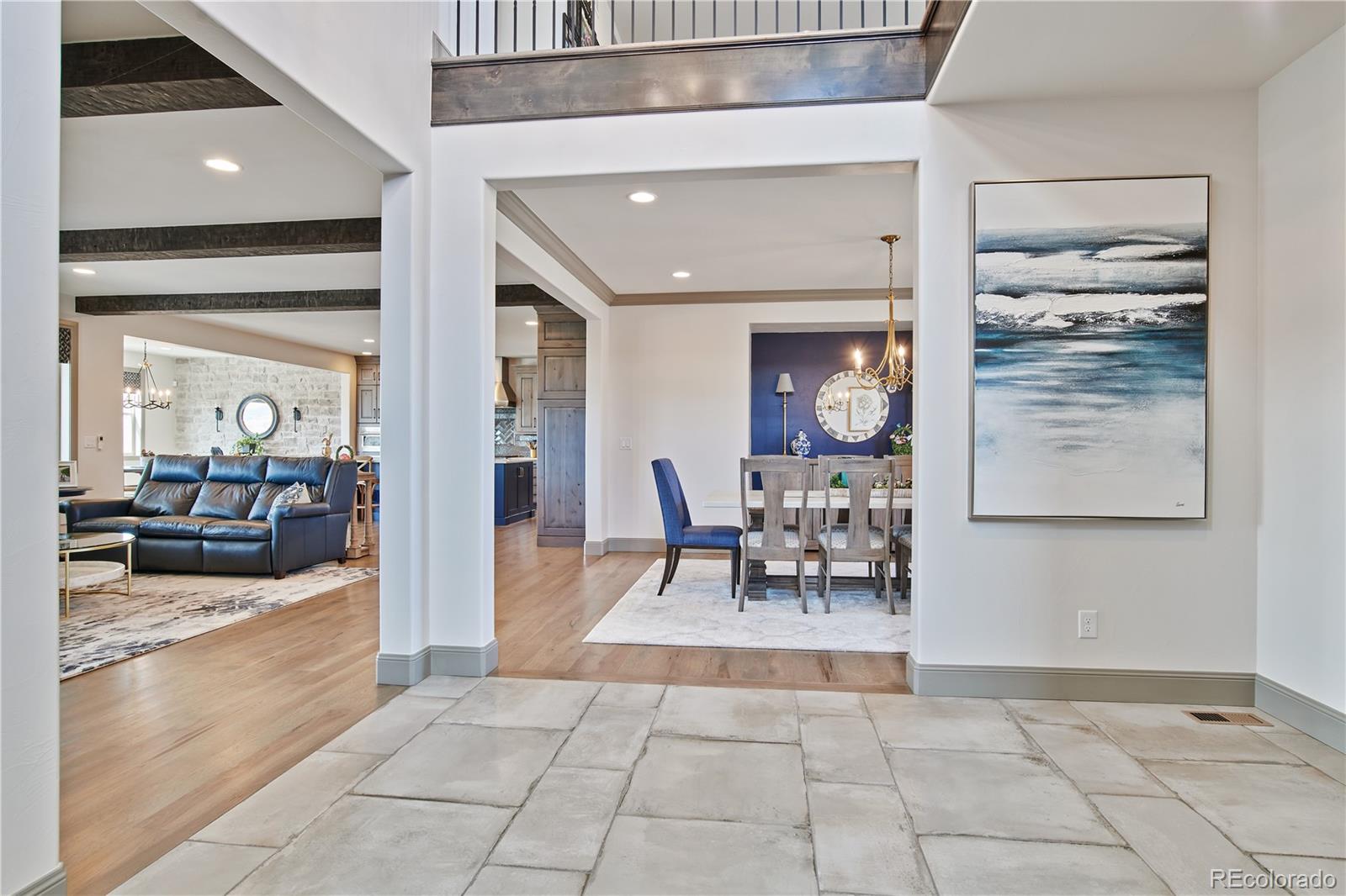 MLS Image #3 for 5623  raintree drive,parker, Colorado