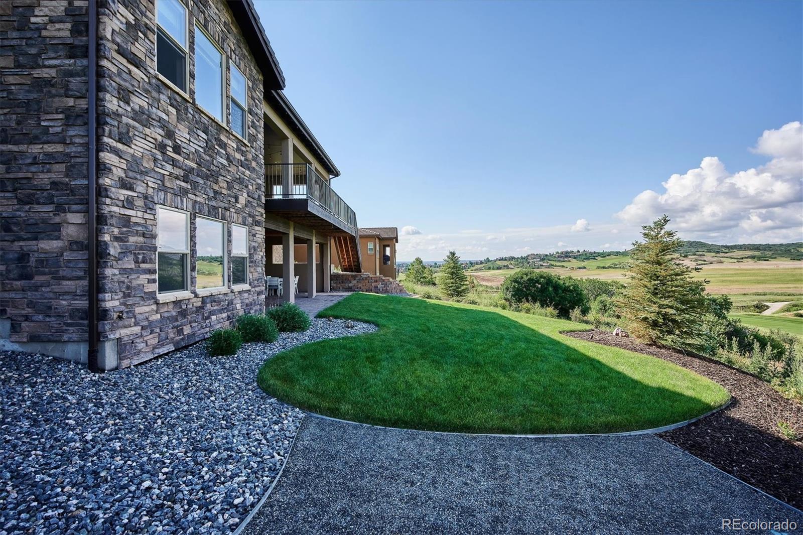 MLS Image #31 for 5623  raintree drive,parker, Colorado