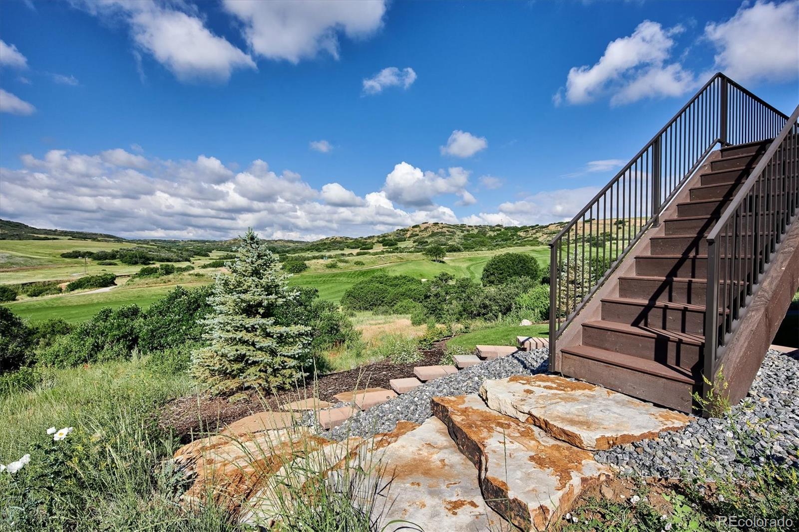 MLS Image #32 for 5623  raintree drive,parker, Colorado